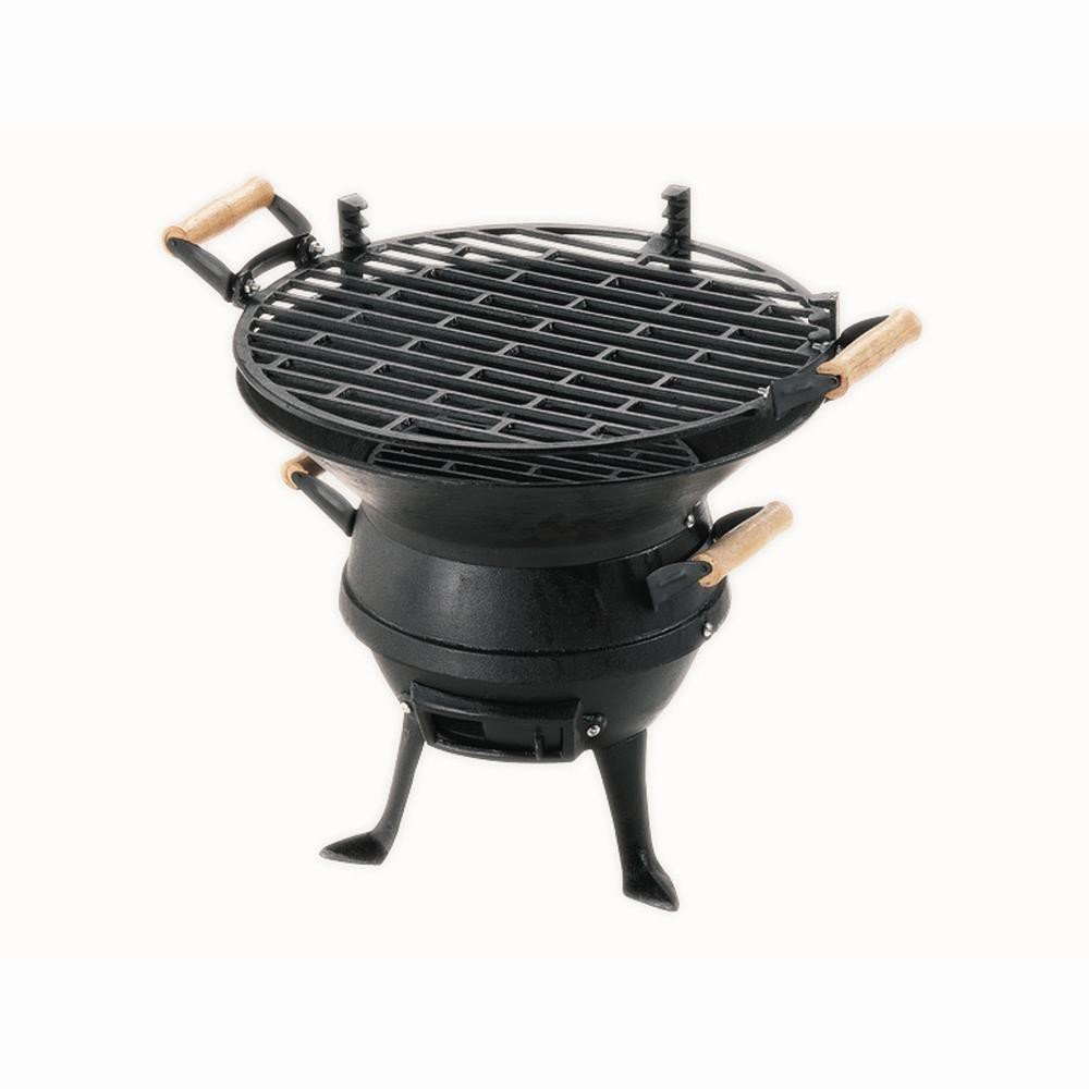 Landmann GrillChef 0630