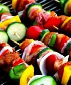 delicious bbq recipes